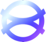 IQF Protocol